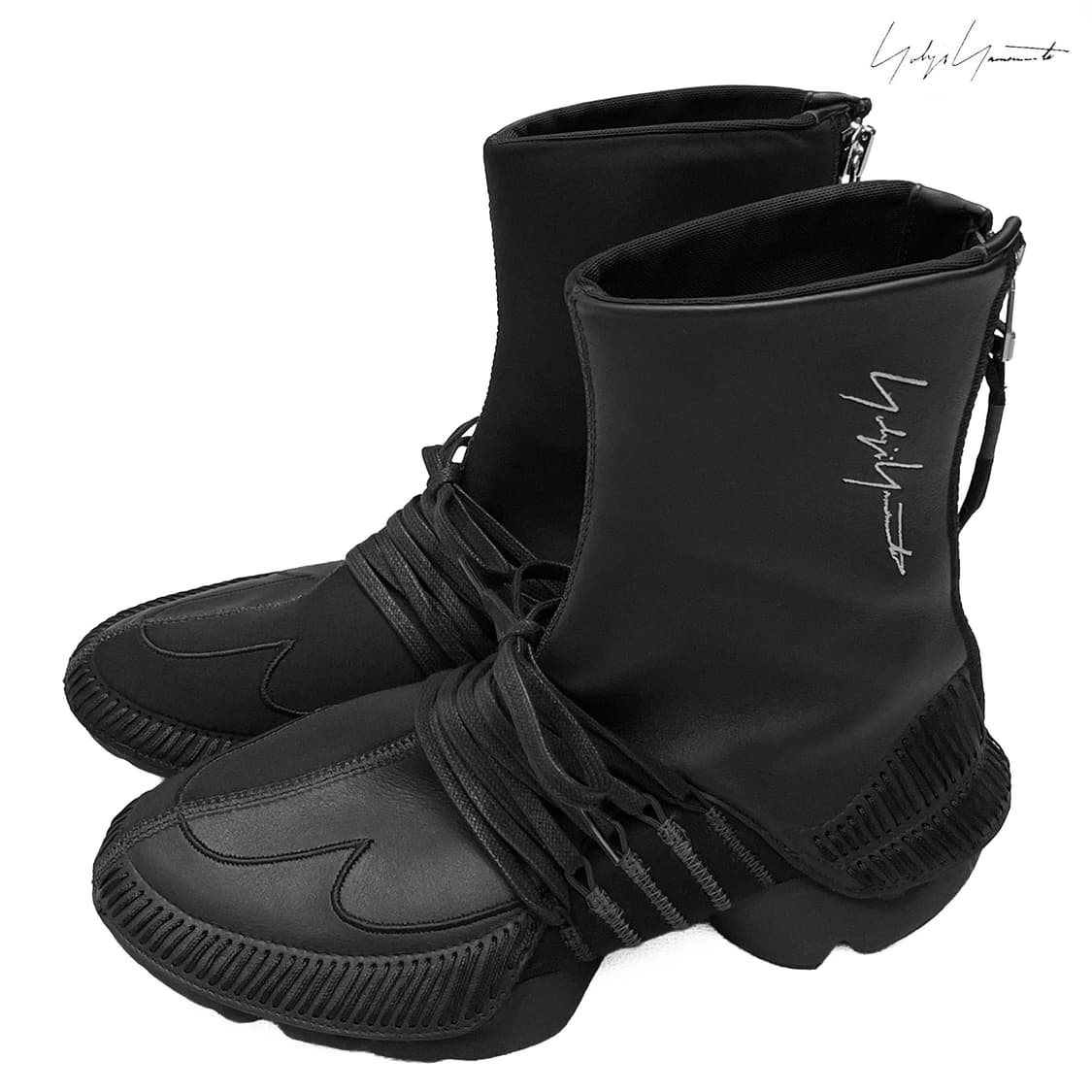요지 야마모토 (Yohji Yamamoto) 상품이미지1