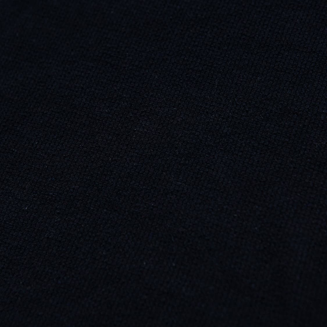 오클리 와플 롱 슬리브 그린 상품이미지7