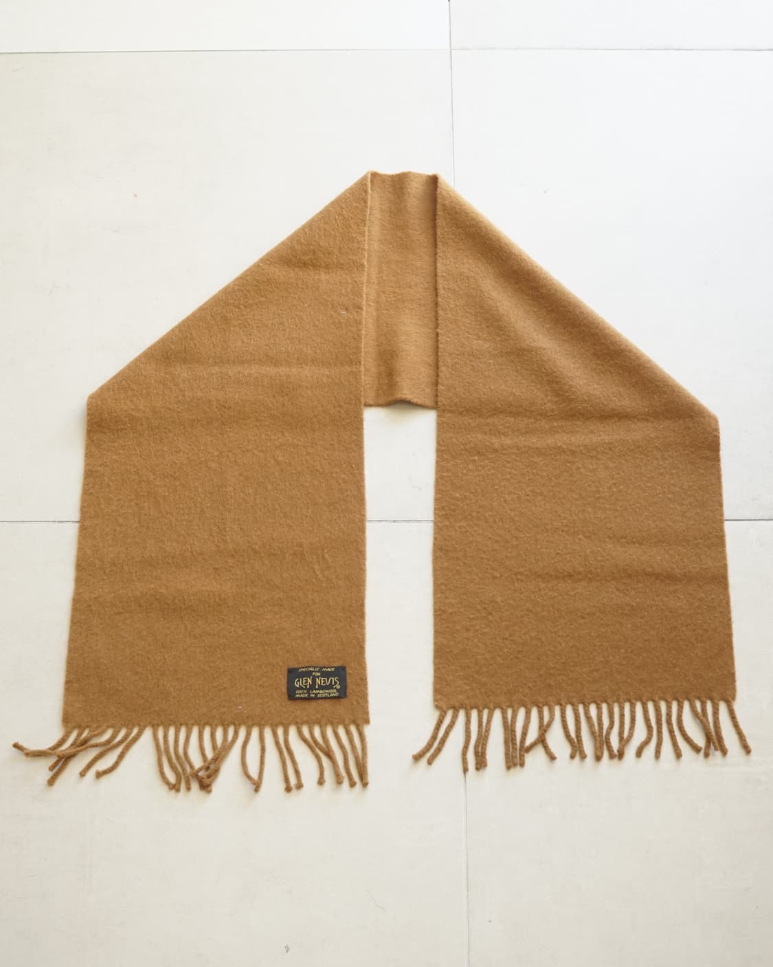 Glen Nevis 상품이미지4