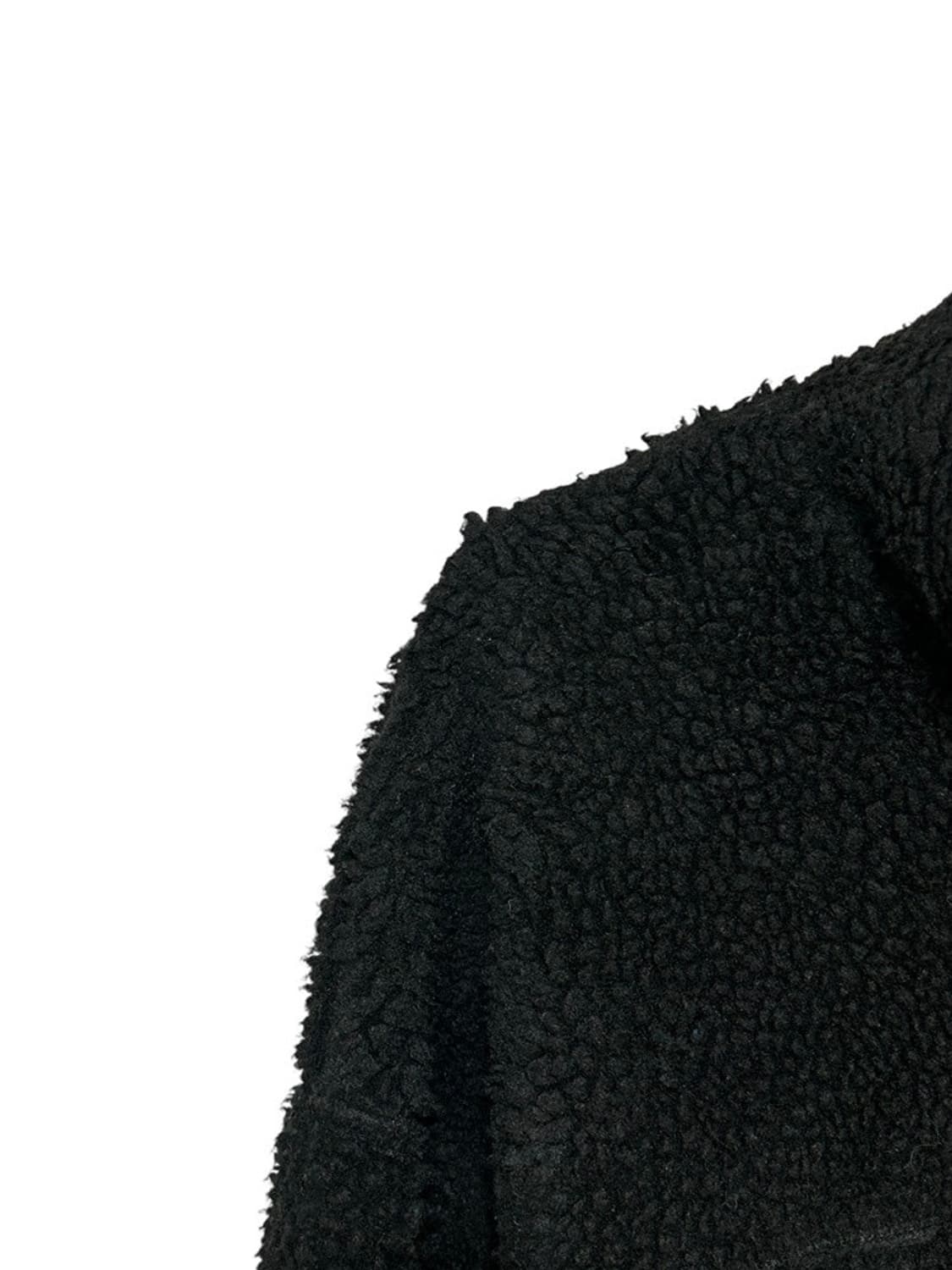 vtg jacket 상품이미지2