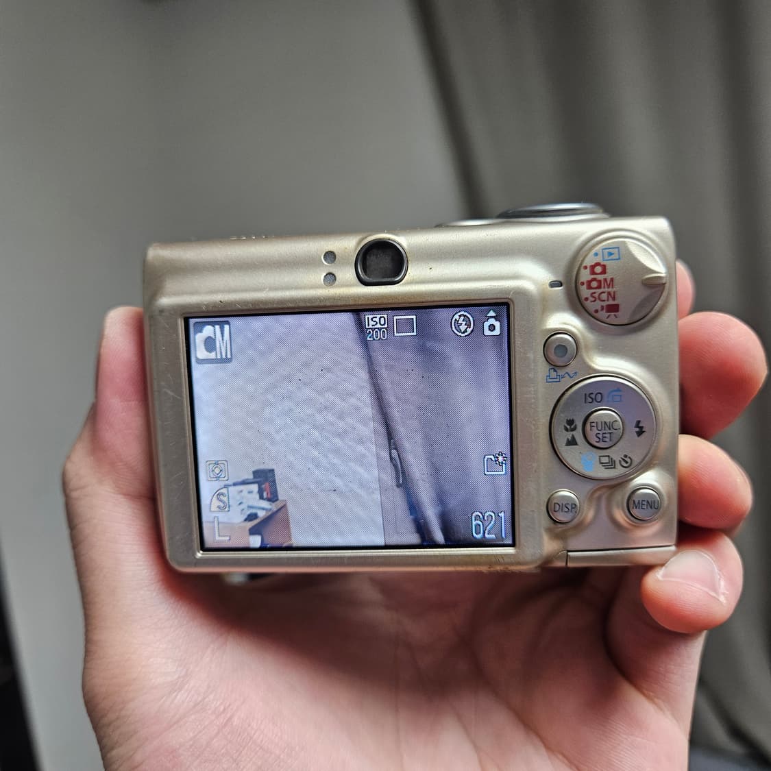 (원희 디카) 캐논 익시700 익서스750 IXY700 IXUS 디카 상품이미지3