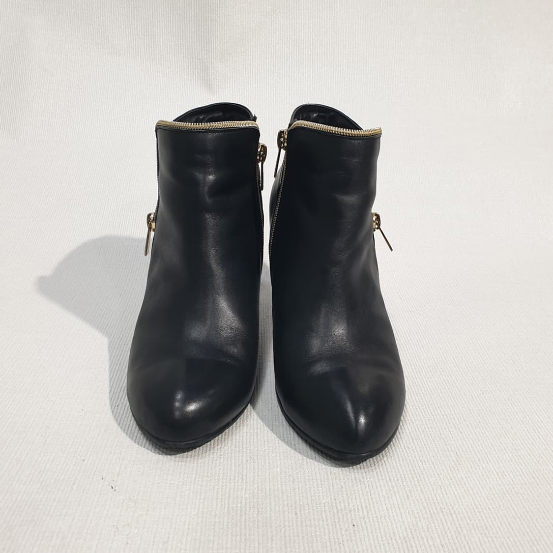 탠디 앵클부츠 240 상품이미지1