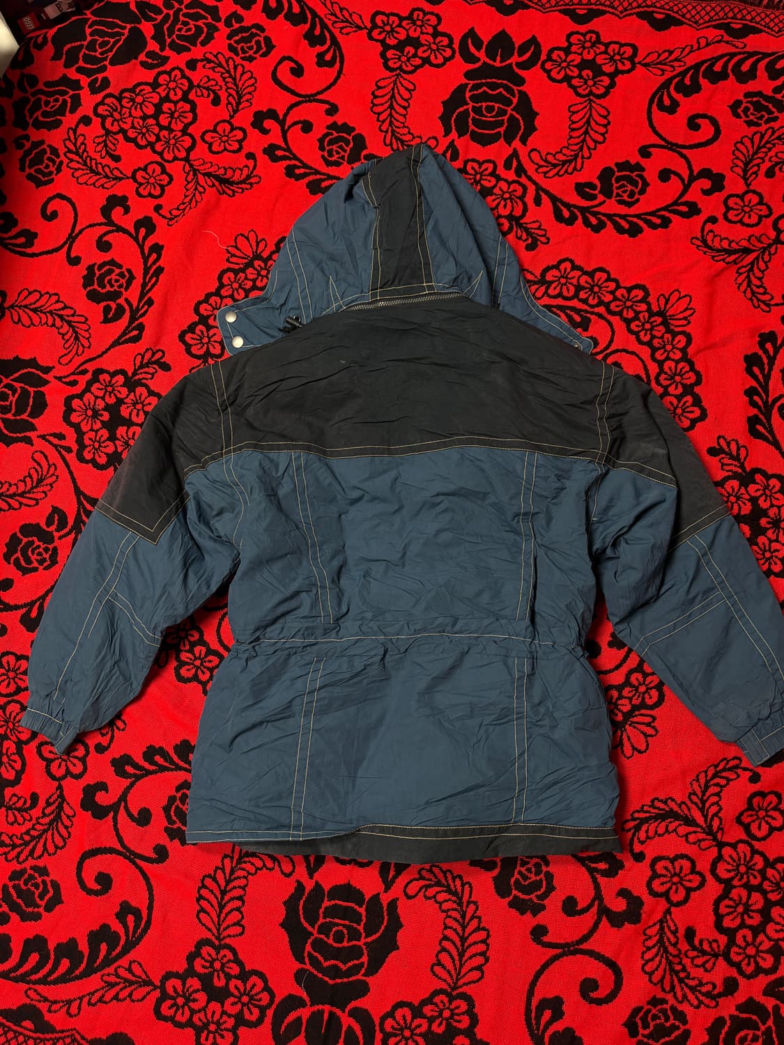 Sasquatchfabrix 00's vintage archive  상품이미지5