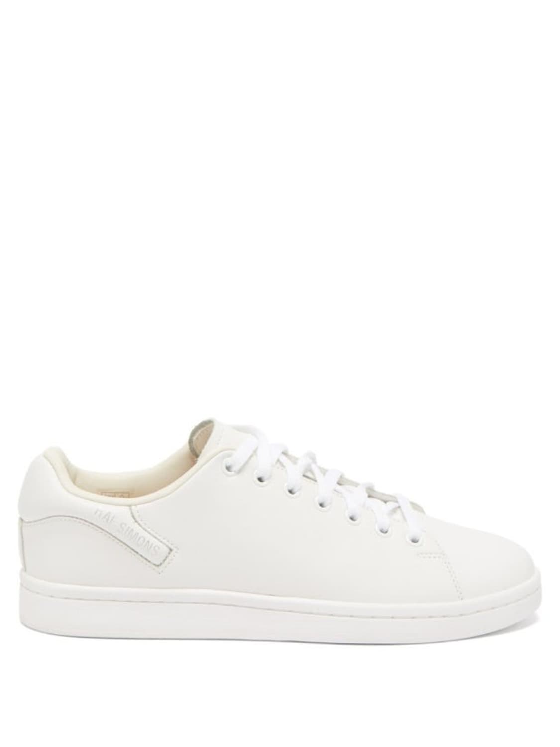 [42] 라프시몬스 오리온 상품이미지1