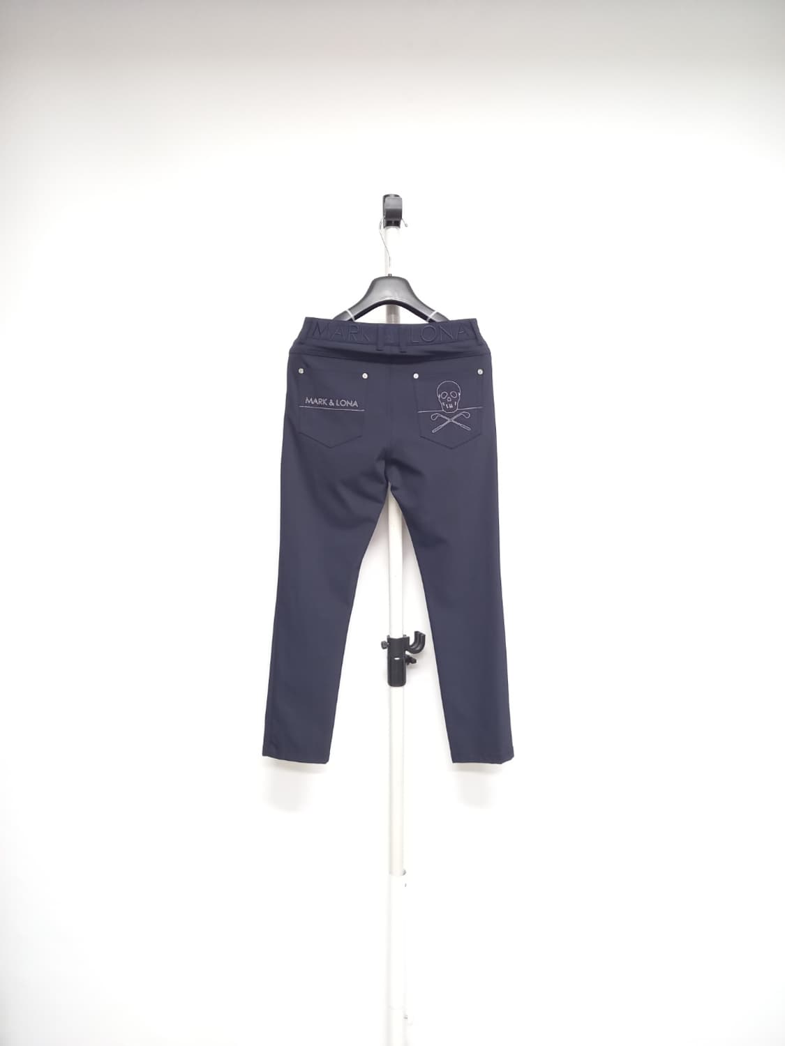 마크앤로나 골프 춘하 팬츠 55 상품이미지2