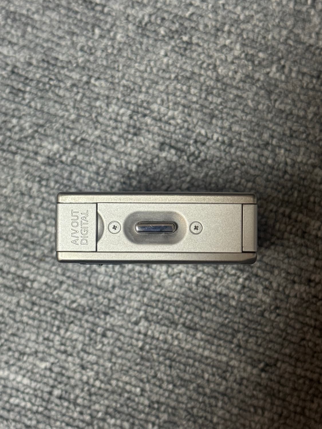 [풀세트/검수완료] 익서스70 IXUS70 캐논 빈티지 디카 IXY10 상품이미지7