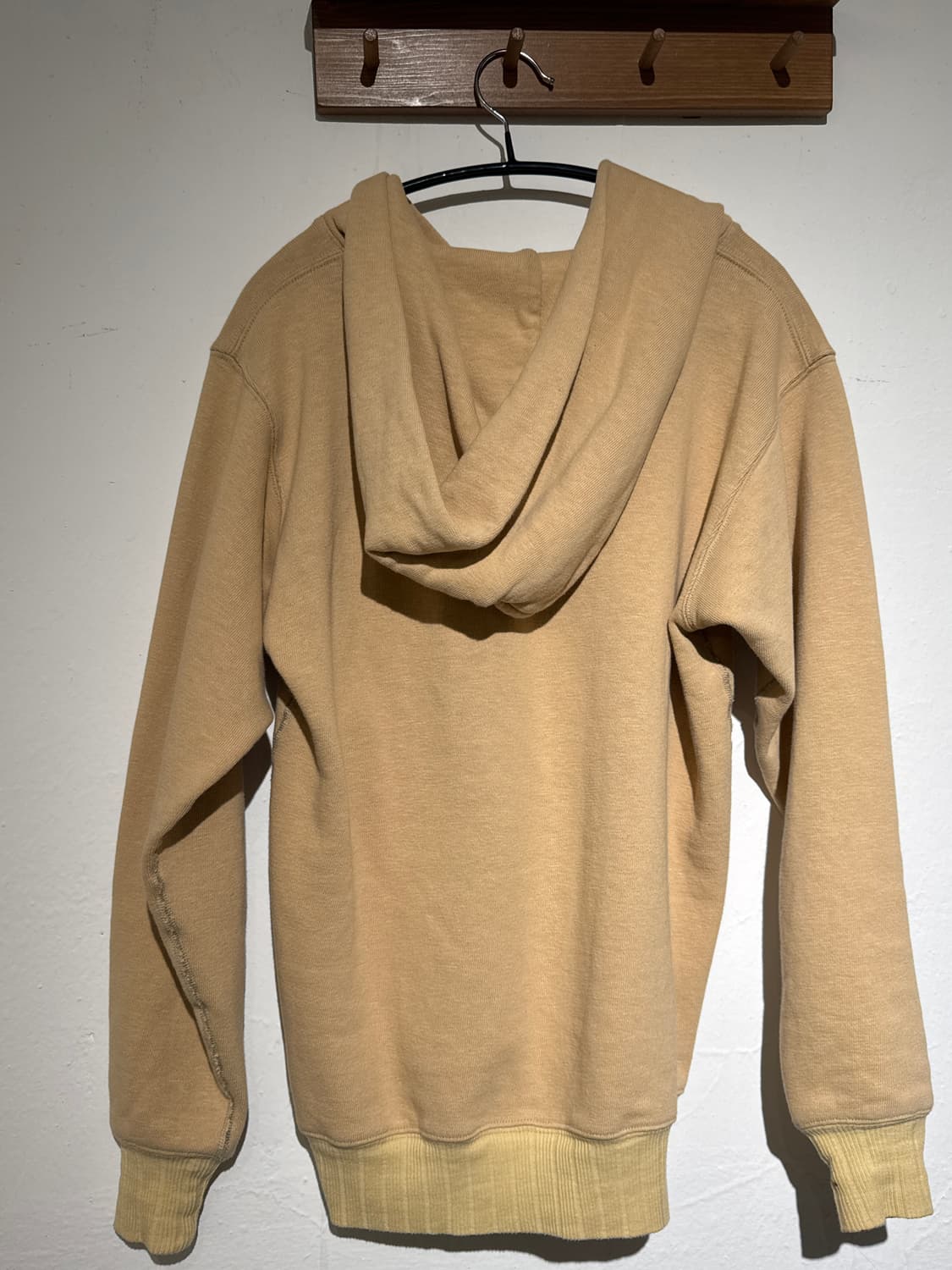 KAPITAL 상품이미지5