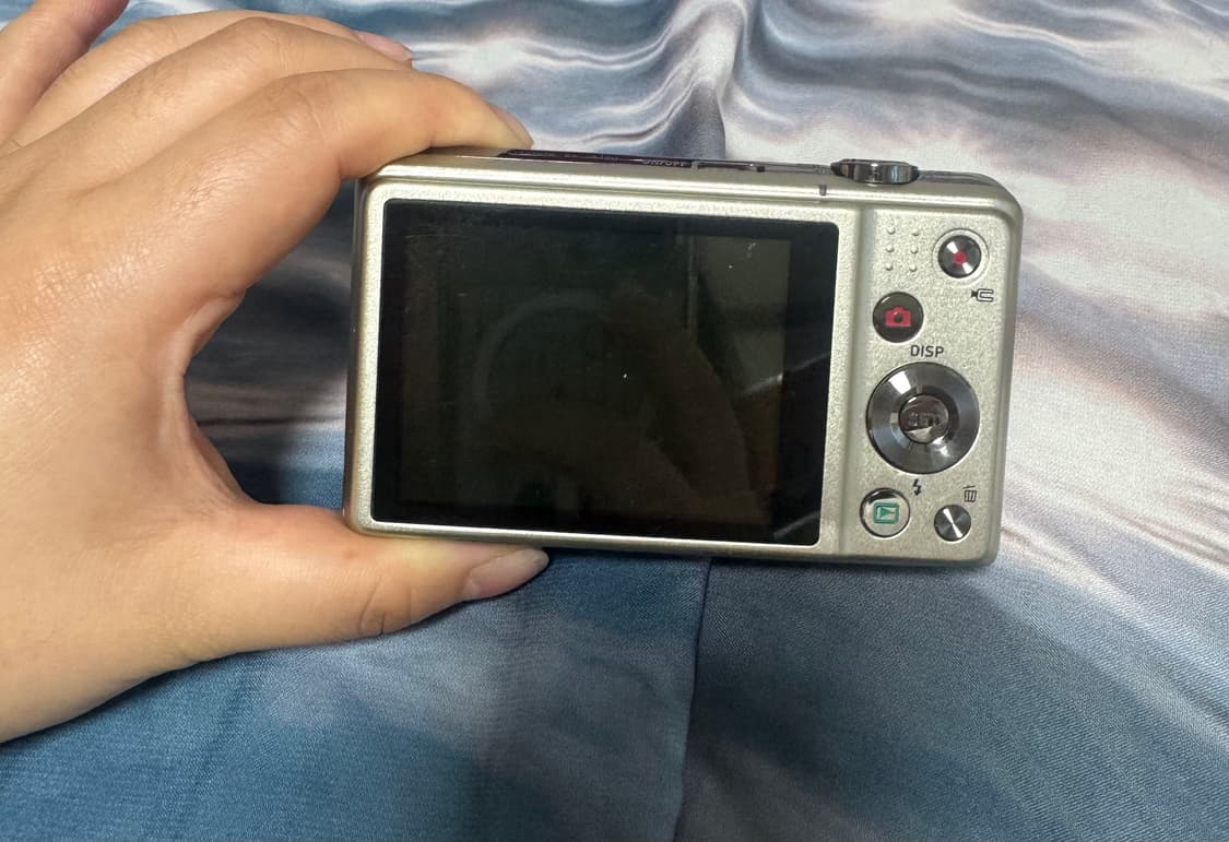 카시오 ex-zs150 카메라🍑🎀 상품이미지2