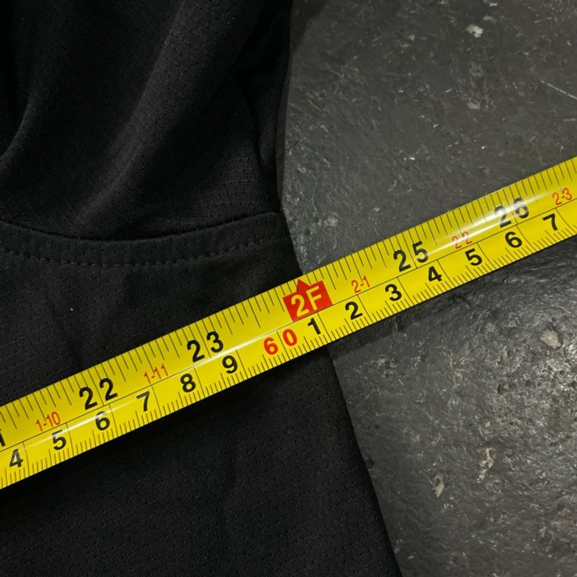 105 나이키 드라이핏 카라티  상품이미지5