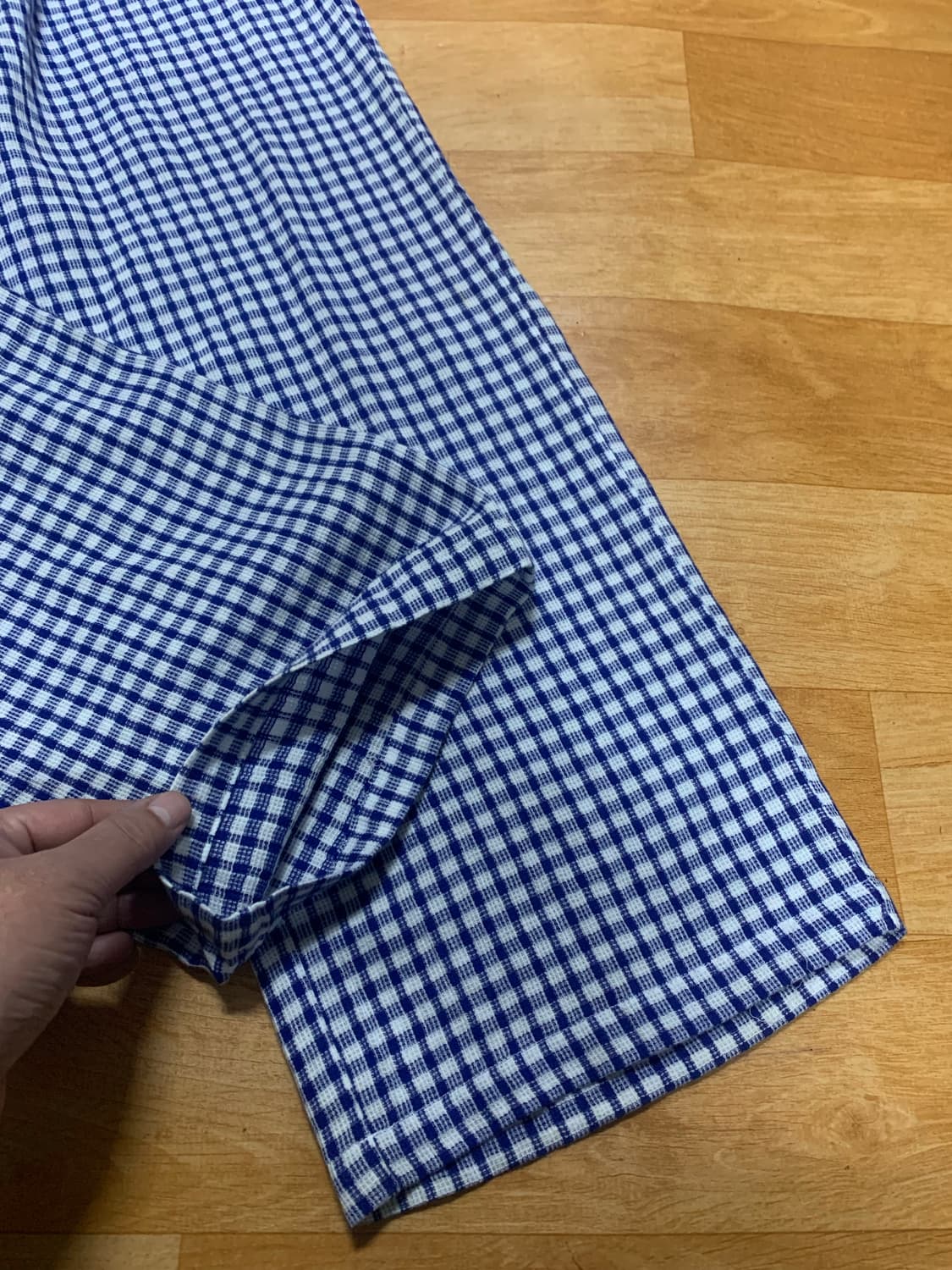 츠모리 치사토 슬립웨어(M/M 사이즈) 상품이미지8