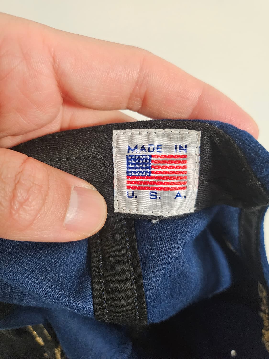 프랜차이즈 FRANCHISE 볼캡
 상품이미지6