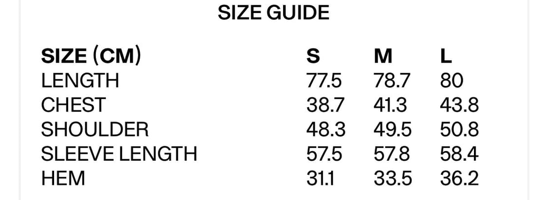 OPEN YY HOODYSUIT 상품이미지2