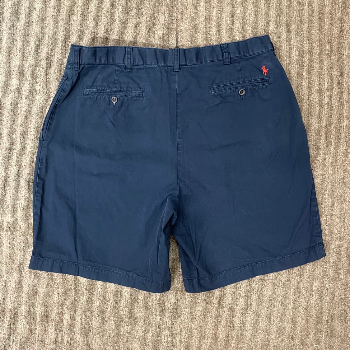 (38) Polo Ralph Lauren 폴로 타일러 쇼츠 반바지  상품이미지3
