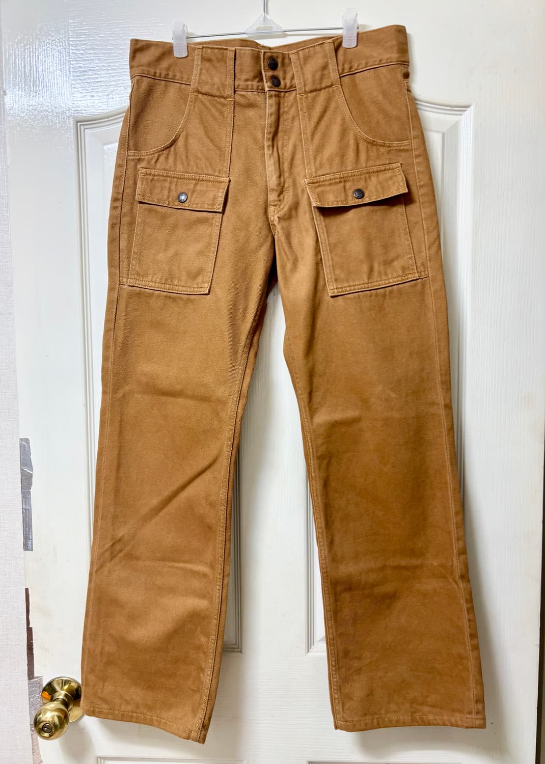 남이서팔 south2 west8 바지 팬츠 일본산 상품이미지1