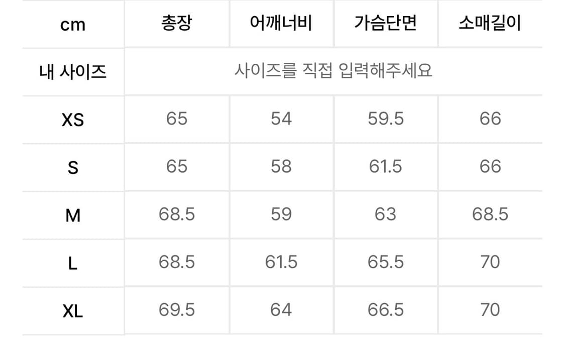 자크뮈스 르스웻셔츠 후드 상품이미지9