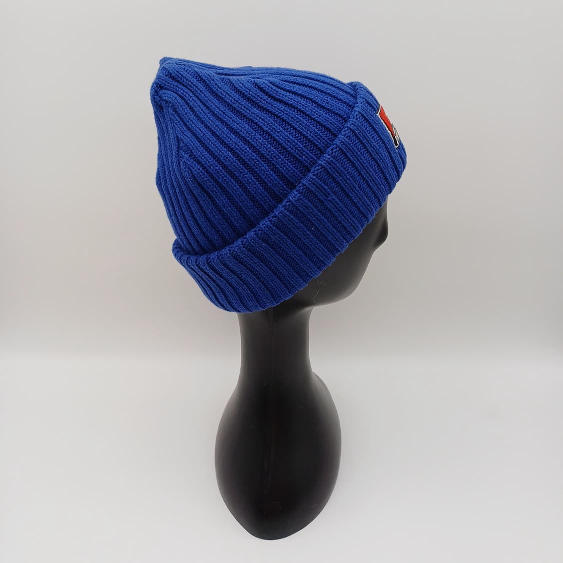 BEN DAVIS 벤 데이비스 비니 [BSF10445-154-40] 상품이미지4