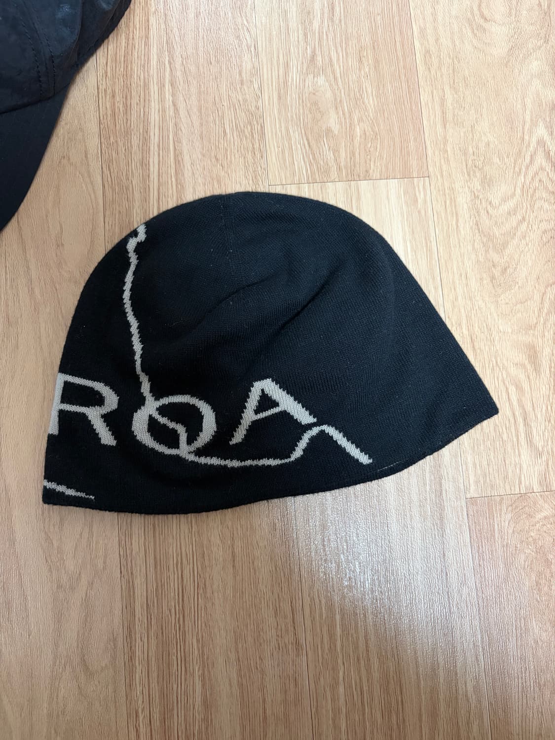 로아 하이킹 비니  상품이미지1