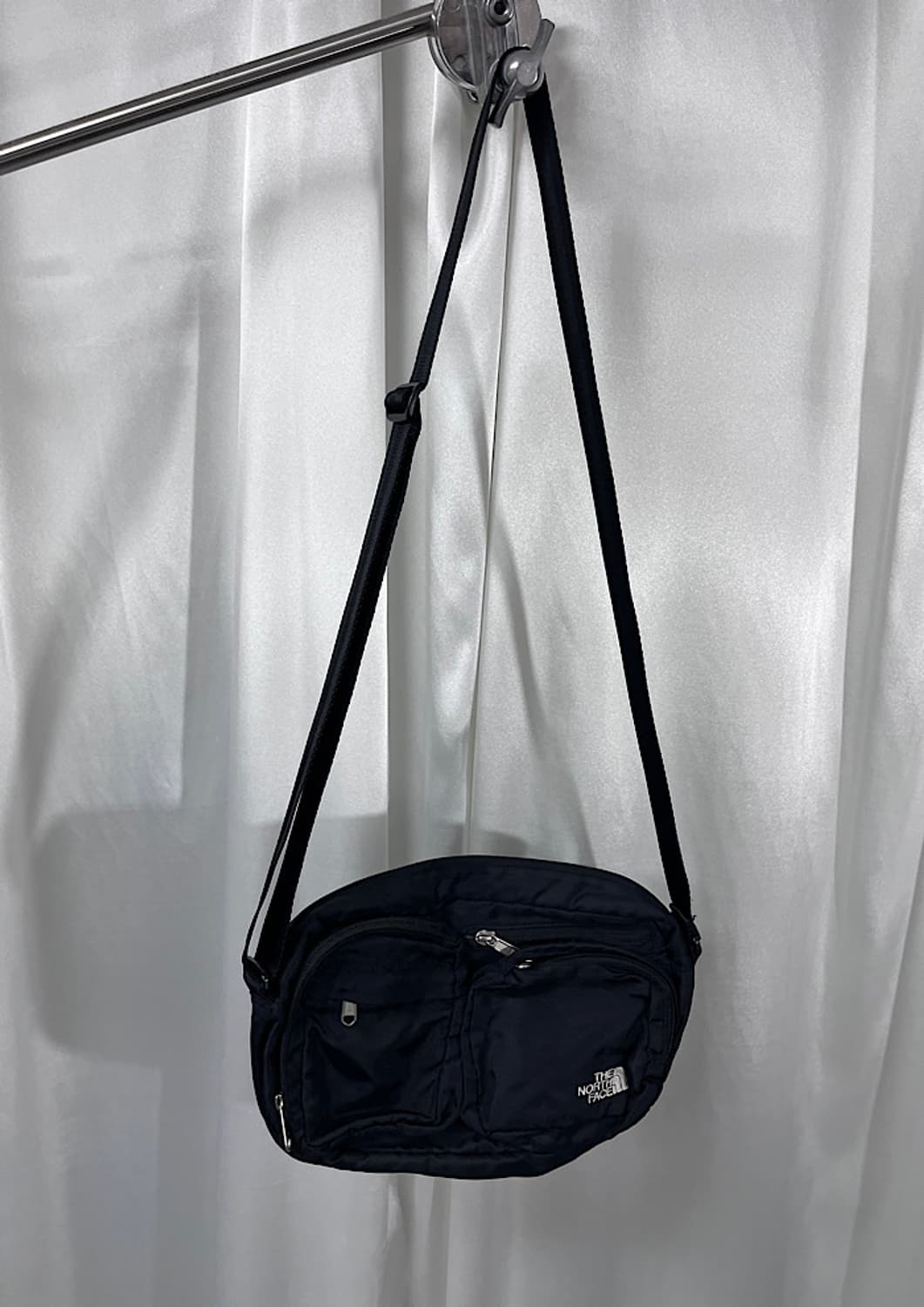 The North Face 상품이미지1