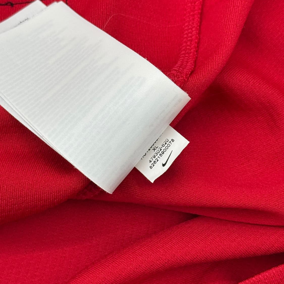 12-14 아스날 홈 No.8 미켈 아르테타 상품이미지9