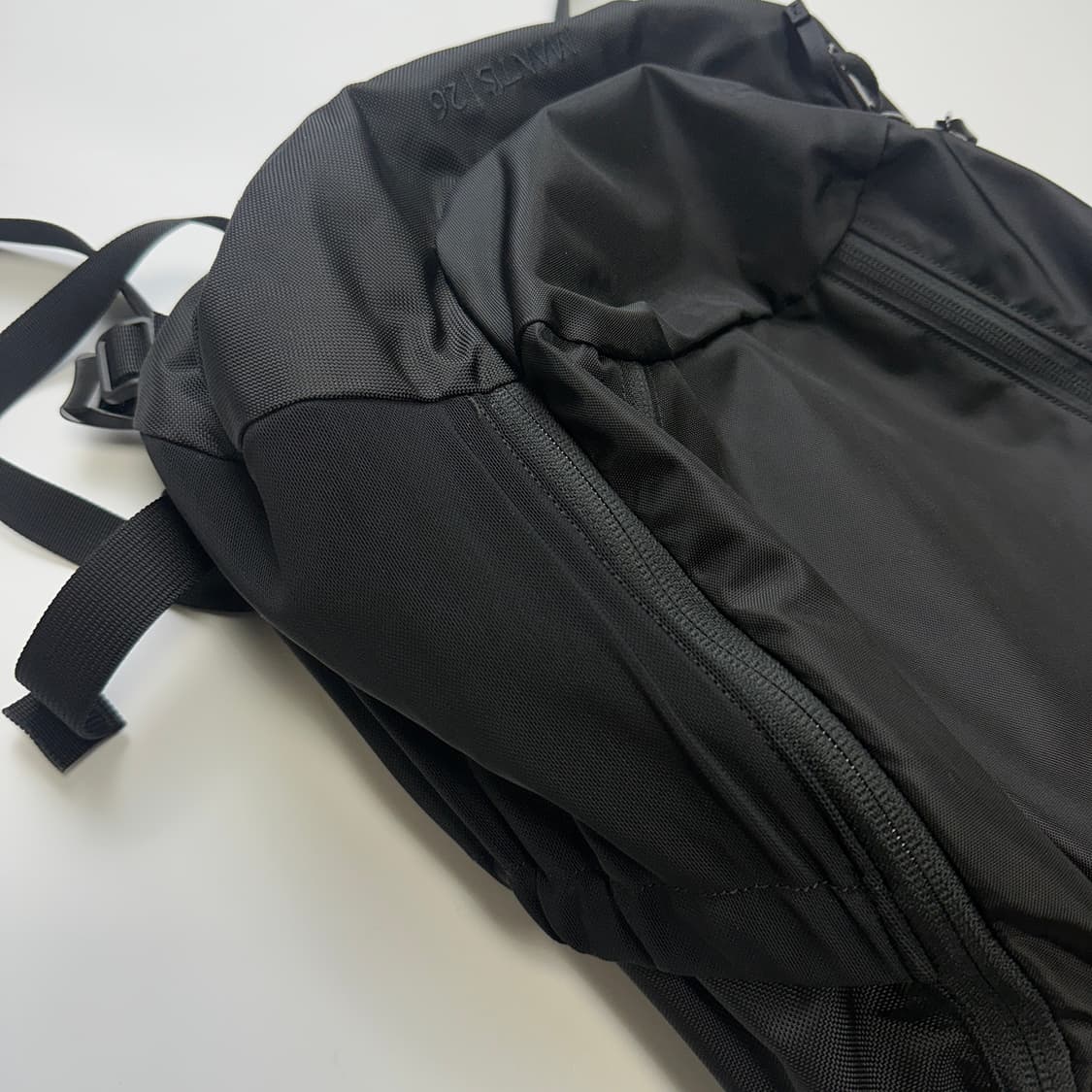 ARC'TERYX MANTIS 26 아크테릭스 맨티스 26 백팩 상품이미지5