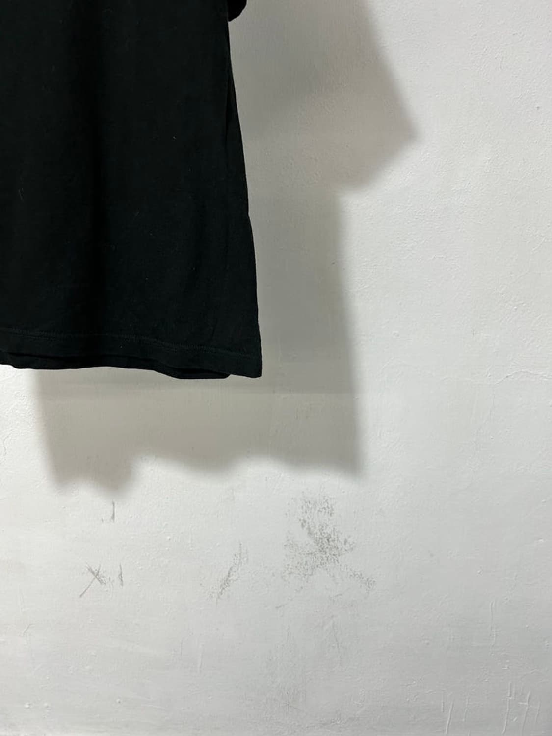 vtg top 상품이미지4