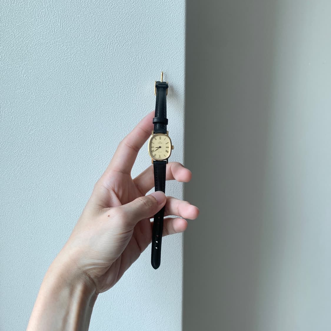 vintage De vile Manual watch 상품이미지3
