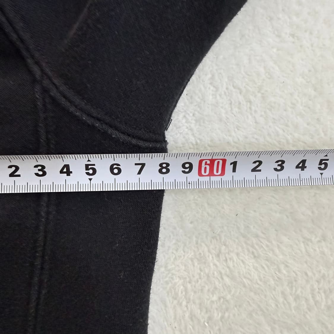 L 나이키 빅로고 후드티 0323T 상품이미지5