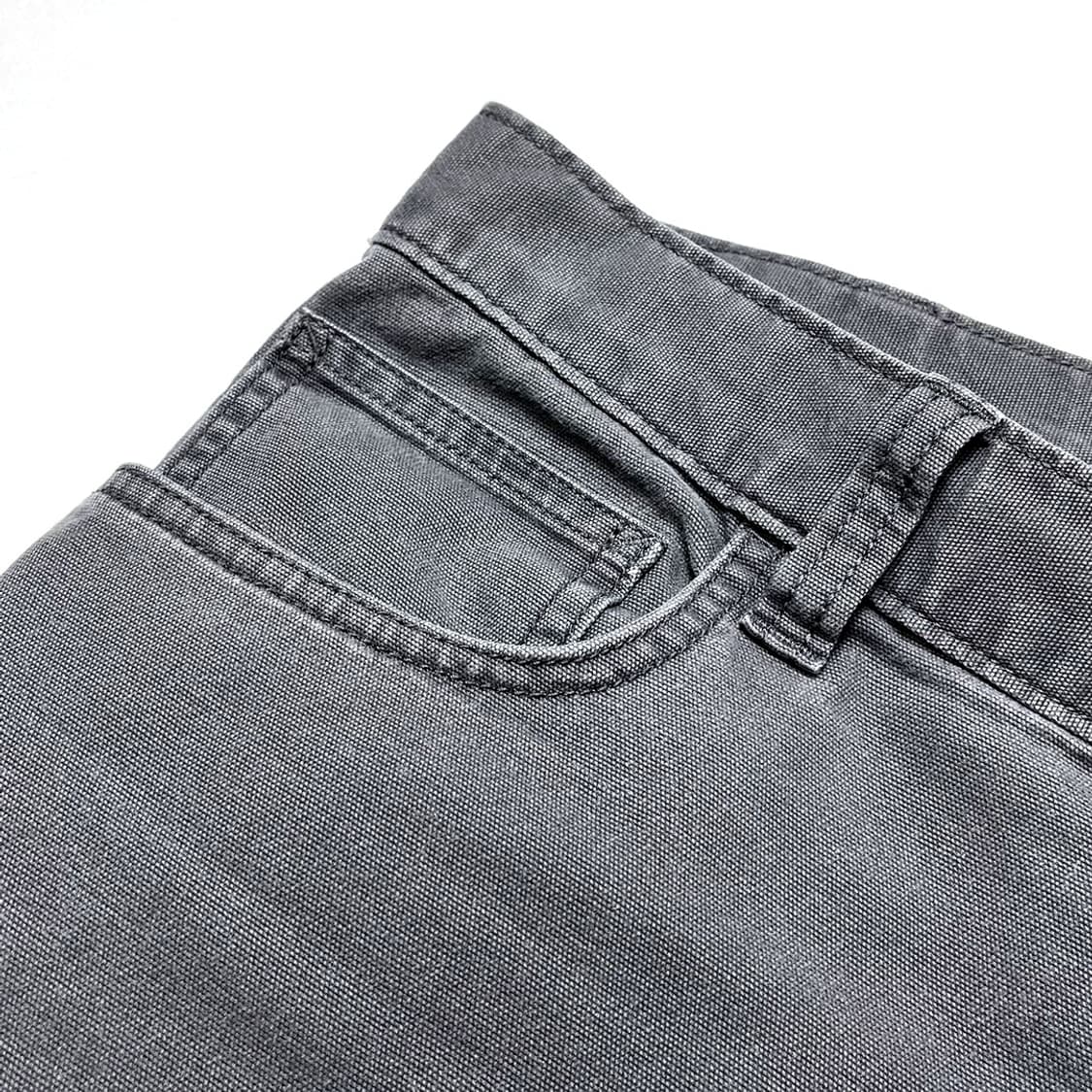 칼하트 워크 팬츠 (32/32) 상품이미지4