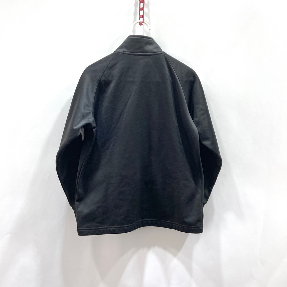 아디다스 키즈 트랙탑 집업 130  상품이미지2