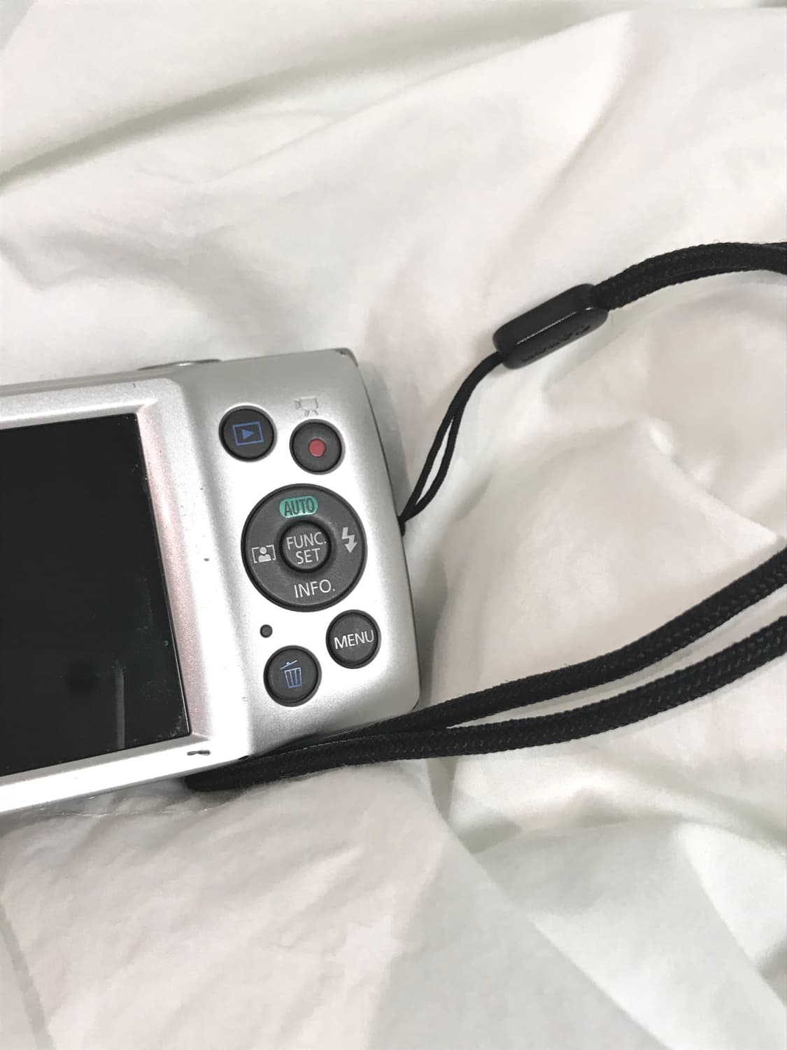 ixy 180(=ixus 185) 상품이미지3