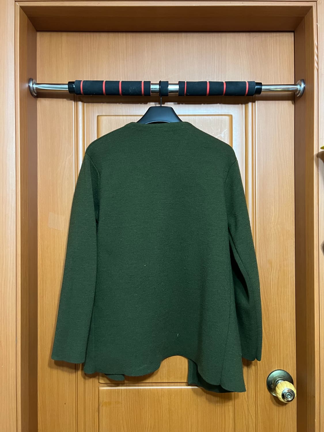 Journal Standard 상품이미지2