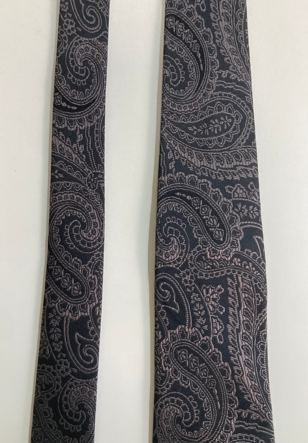 빈티지)넥타이 상품이미지3