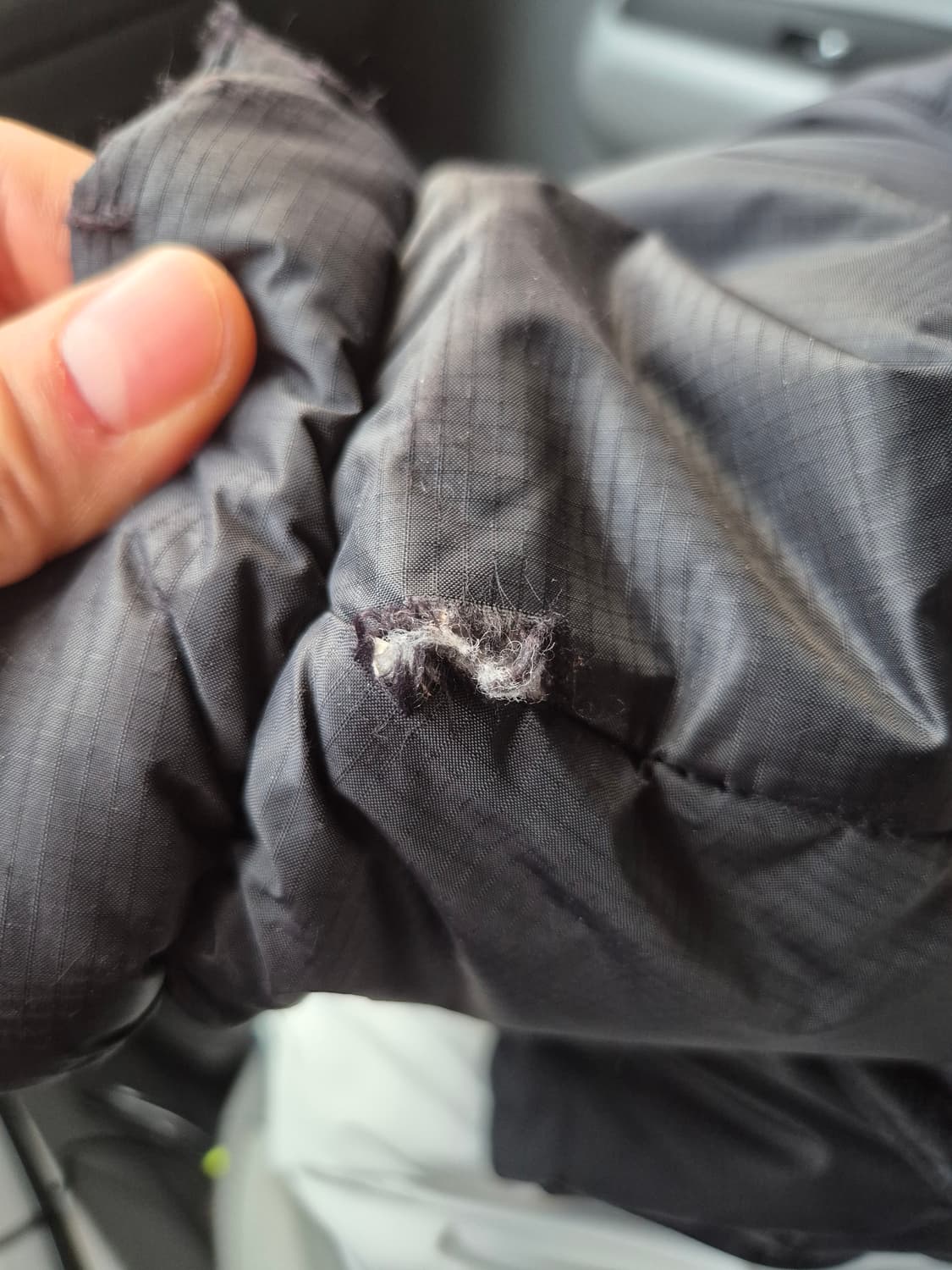 슈프림히말라야 상품이미지6