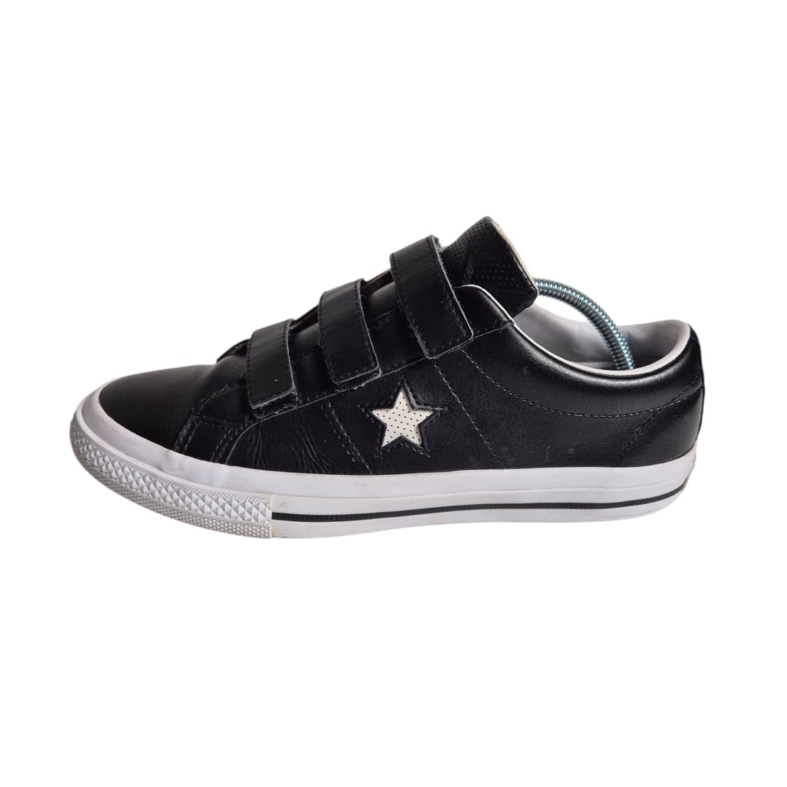 240) 컨버스 척테일러 원스타 벨크로 상품이미지3