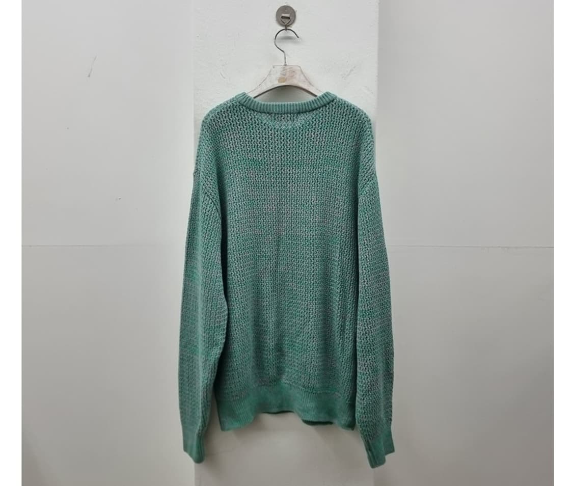 coor 쿠어 상품이미지2