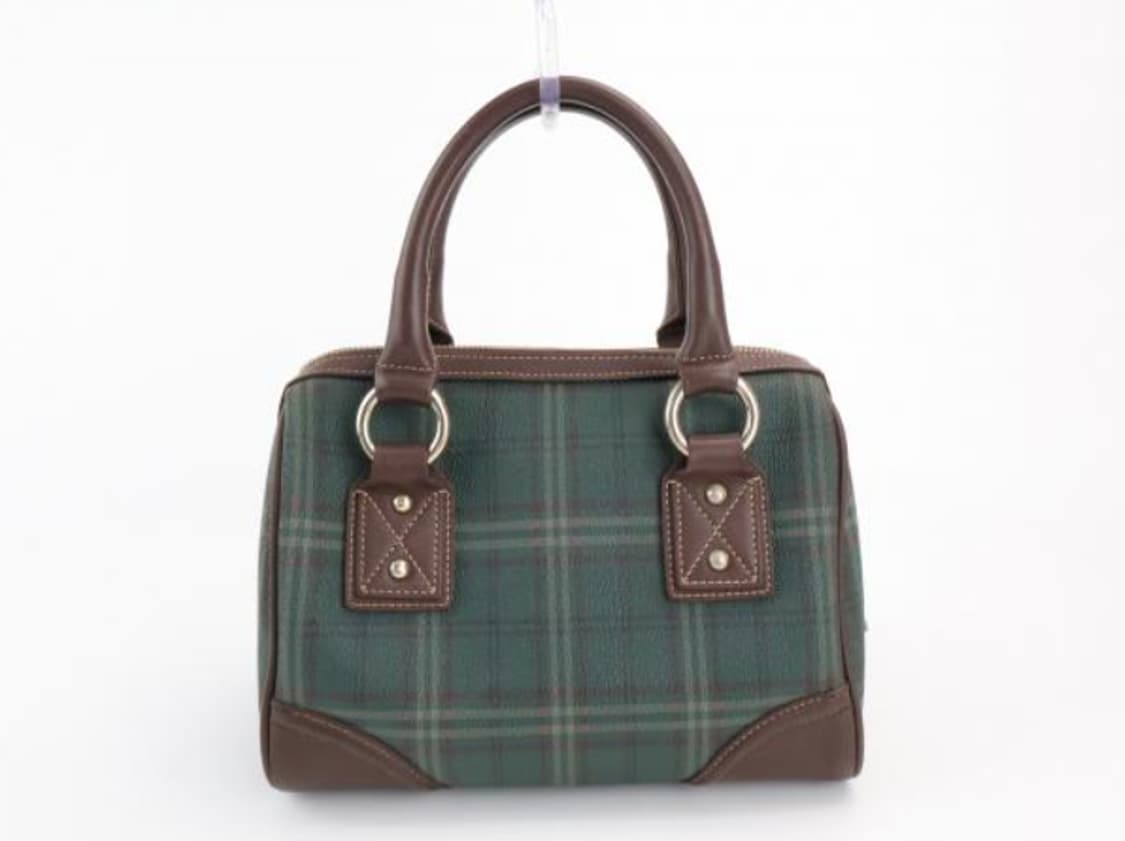 빈폴 토트백 상품이미지3