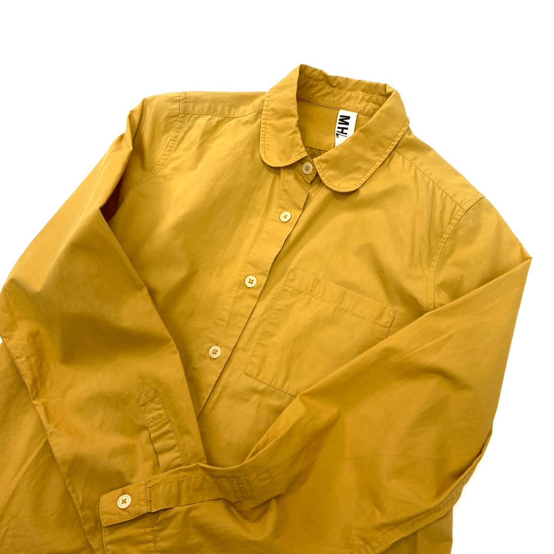 MHL Shirt 상품이미지4