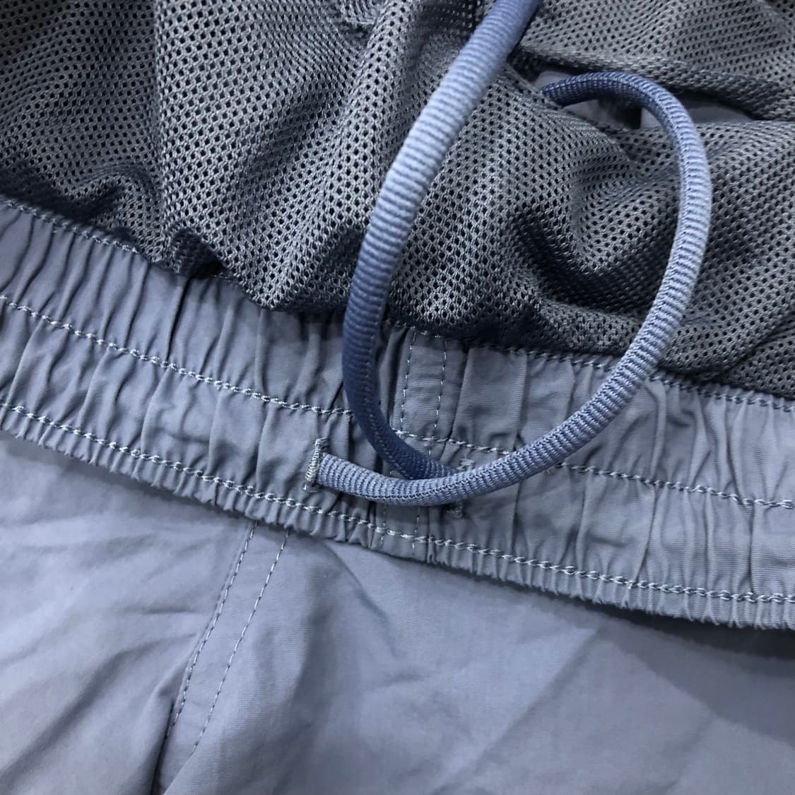 M 아디다스 신형 파이어버드 반바지 상품이미지4