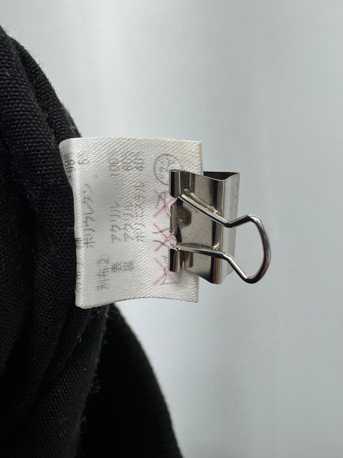 vtg jacket 상품이미지6