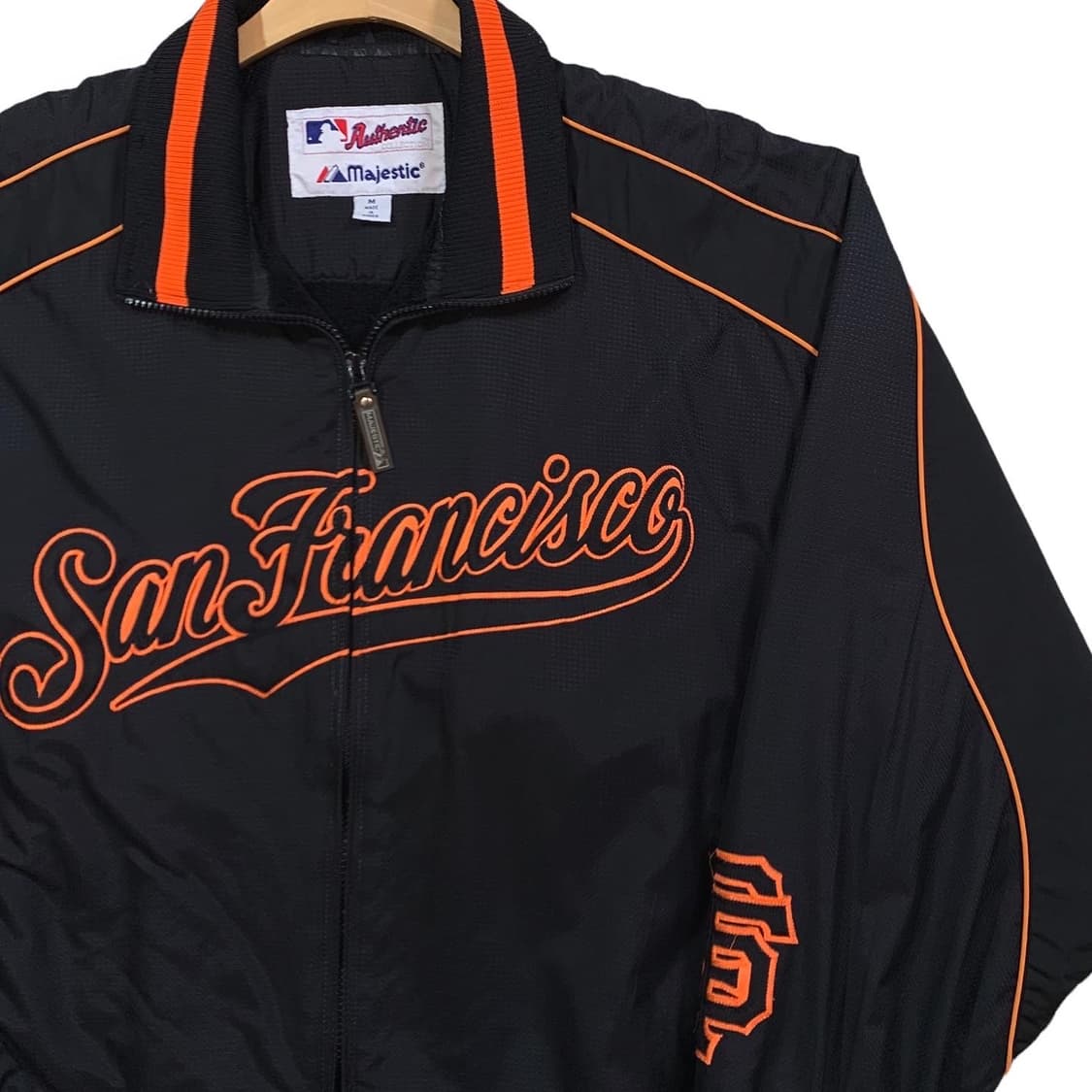 마제스틱 샌프란시스코 립스탑  상품이미지3