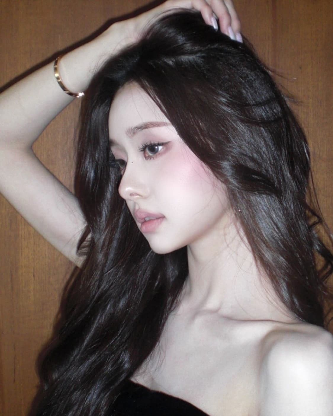 [아이돌 디카🩷/작례O] 카시오 엑슬림 EX-Z80 블루 디지털 카메라 상품이미지9