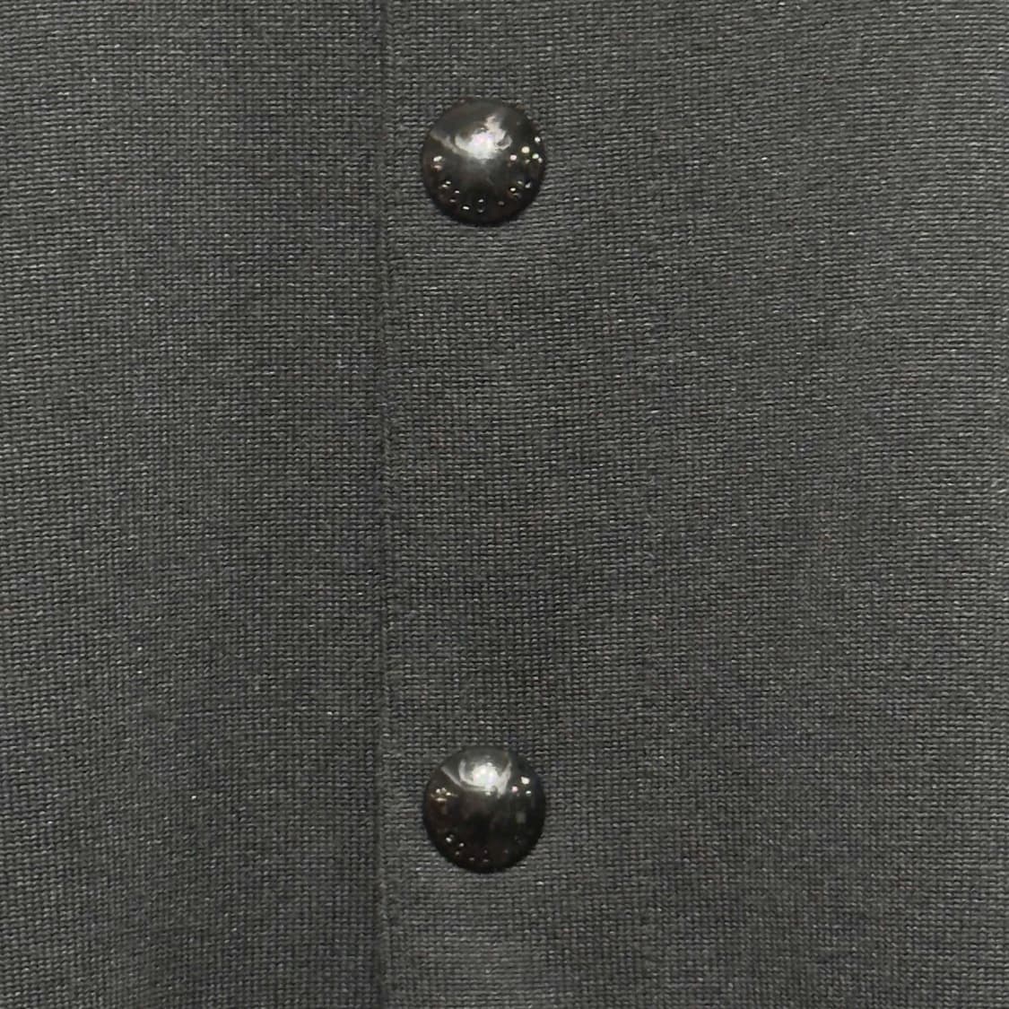 90s 폴로 스포츠 져지 자켓 상품이미지4