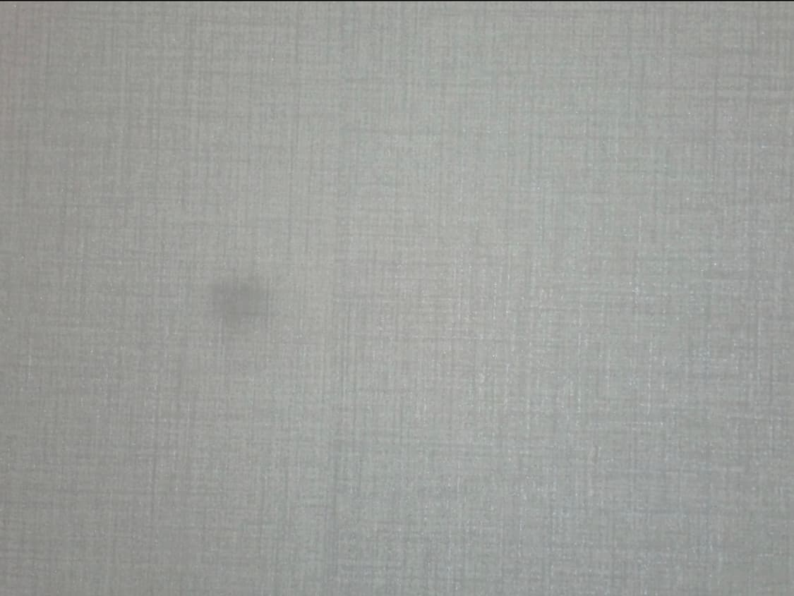 메이크업🧚‍♀️카시오 EXILIM Z270 골드 ✨ 상품이미지10