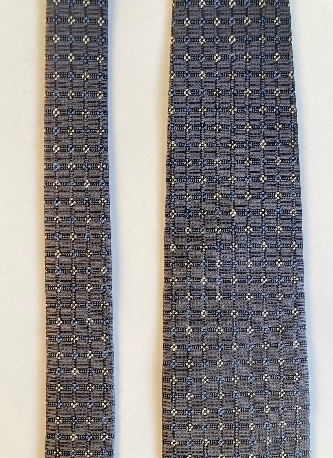 빈티지)넥타이 상품이미지2