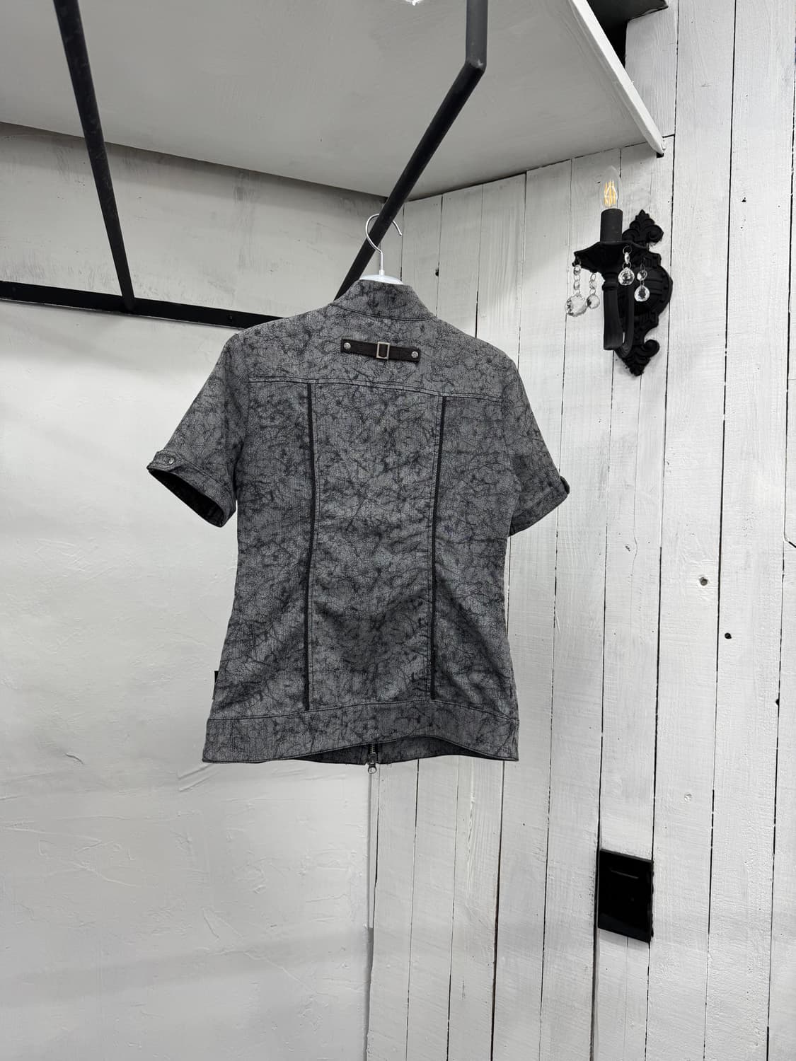 ozz croce (ozz on) 상품이미지6