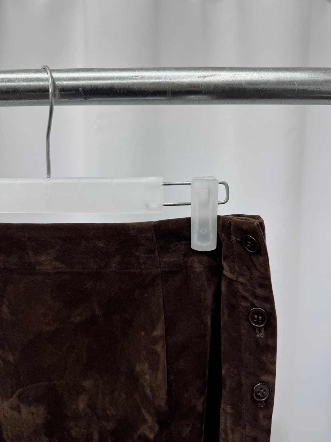 vtg skirt 상품이미지2