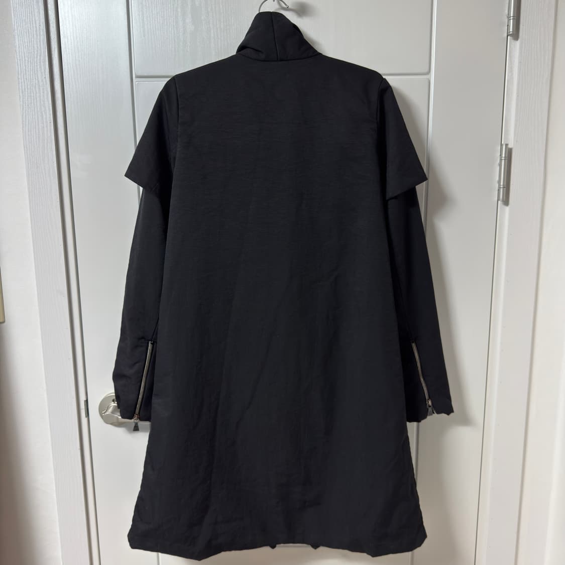 푸마 닐바렛 패딩 코트 상품이미지8