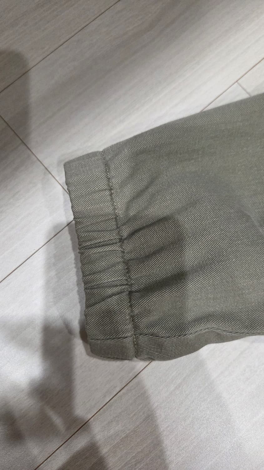 80s 폴로 랄프로렌 베이포트 자켓 상품이미지5