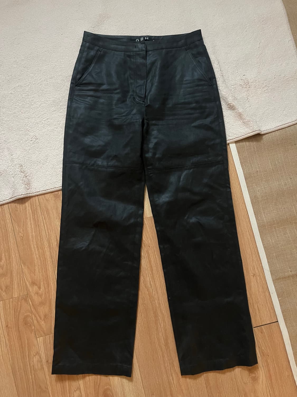 GBH 코팅진 상품이미지4