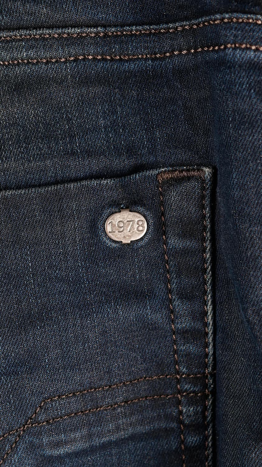 디젤 슬림핏 팬츠 상품이미지8